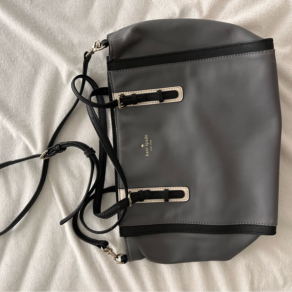 Kate spade purse